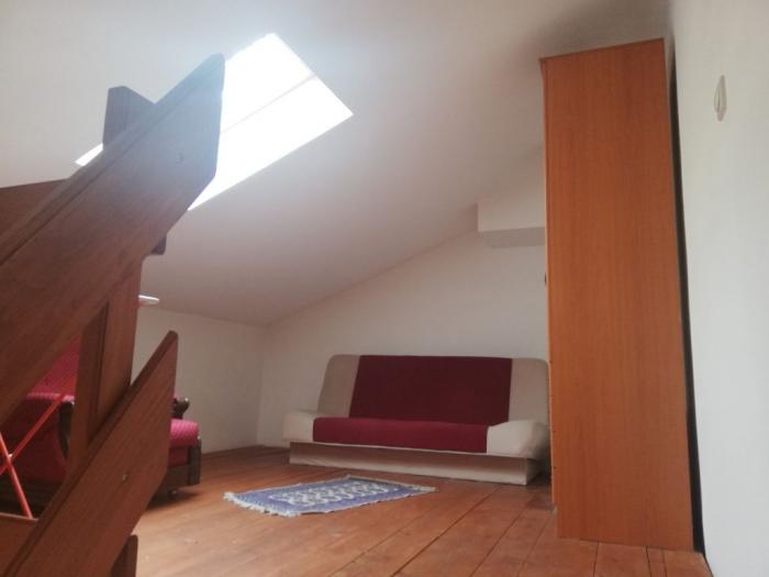 denkova bašta, velikomoravska dupleks, 59m2 besplatni mali oglasi
