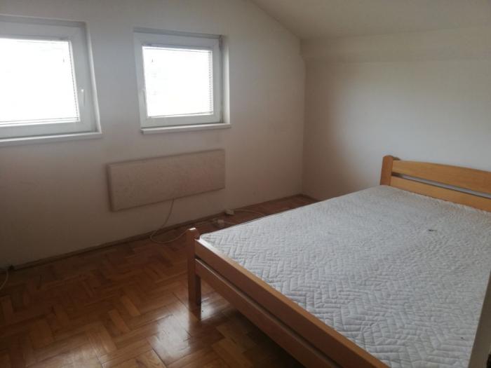 denkova bašta, velikomoravska dupleks, 59m2 besplatni mali oglasi