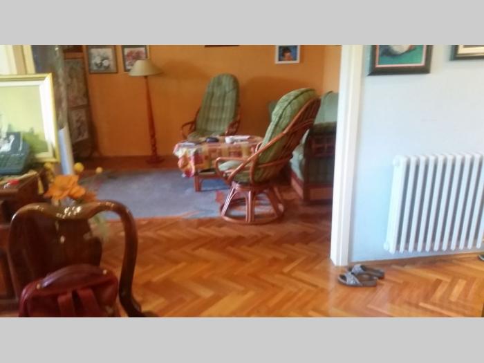 banjica 6, kanarevo brdo, borska 84m2 besplatni mali oglasi