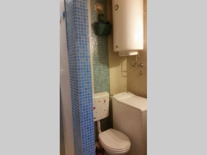 banjica 6, kanarevo brdo, borska 84m2 besplatni mali oglasi
