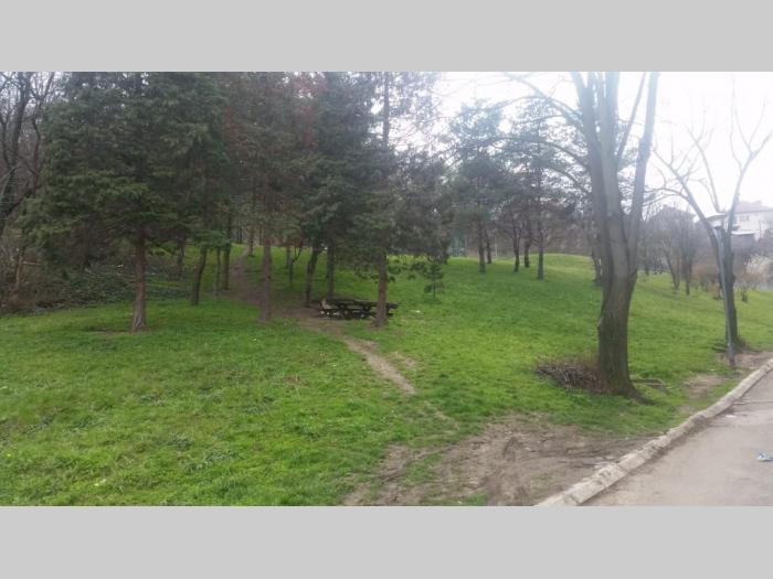 banjica 6, kanarevo brdo, borska 84m2 besplatni mali oglasi