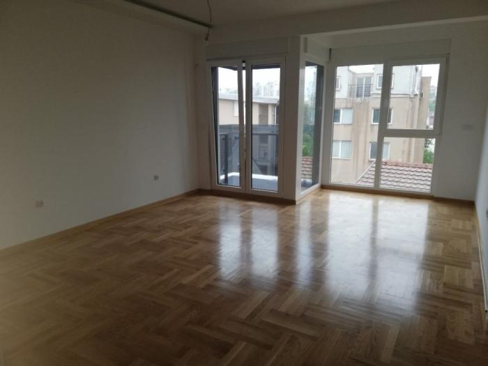 lekino brdo, novogradnja 56m2 besplatni mali oglasi