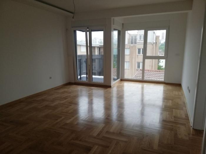 lekino brdo, novogradnja 56m2 besplatni mali oglasi