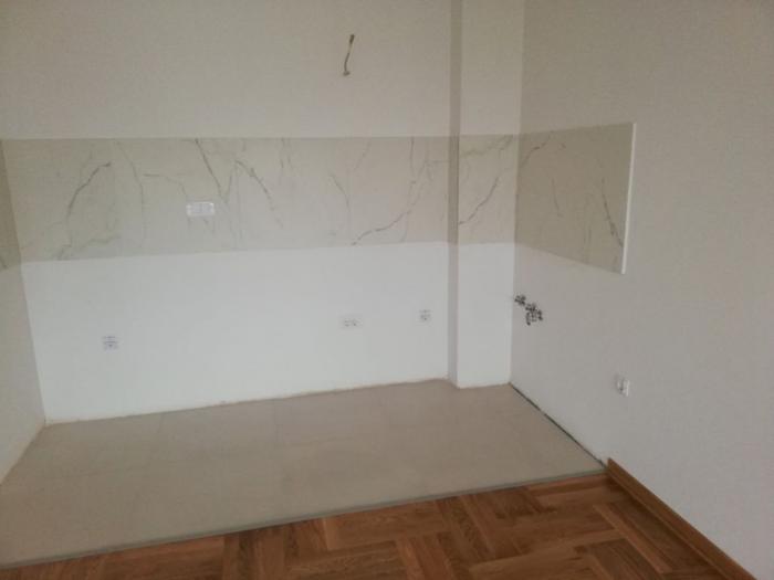 lekino brdo, novogradnja 56m2 besplatni mali oglasi