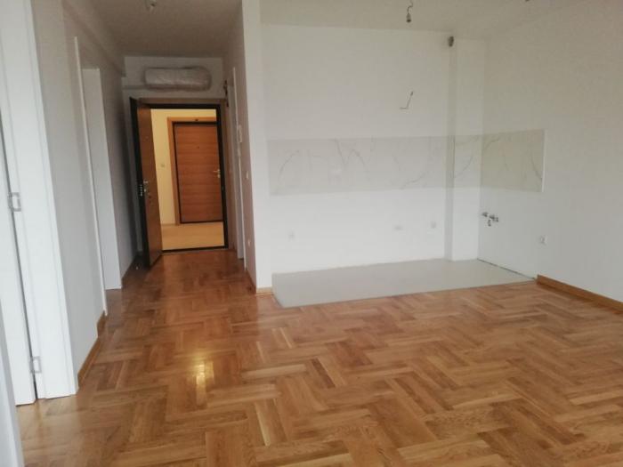 lekino brdo, novogradnja 56m2 besplatni mali oglasi