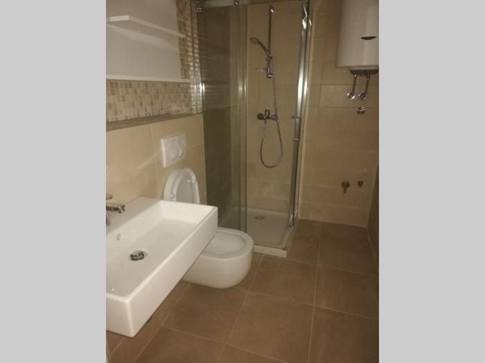 lekino brdo, novogradnja 56m2 besplatni mali oglasi