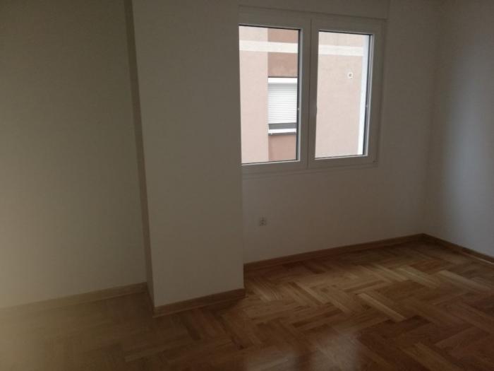 lekino brdo, novogradnja 56m2 besplatni mali oglasi