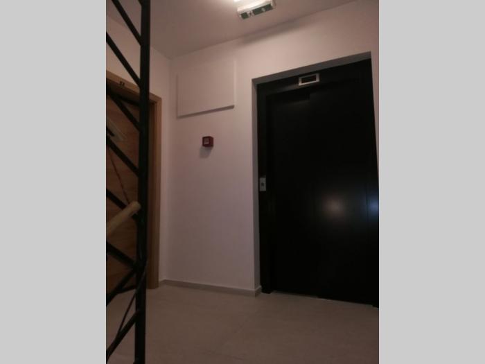 lekino brdo, novogradnja 56m2 besplatni mali oglasi