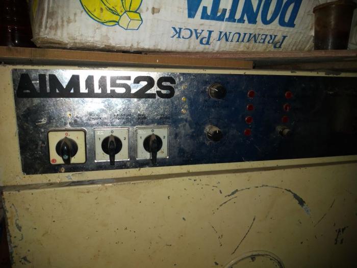 inkubatator besplatni mali oglasi