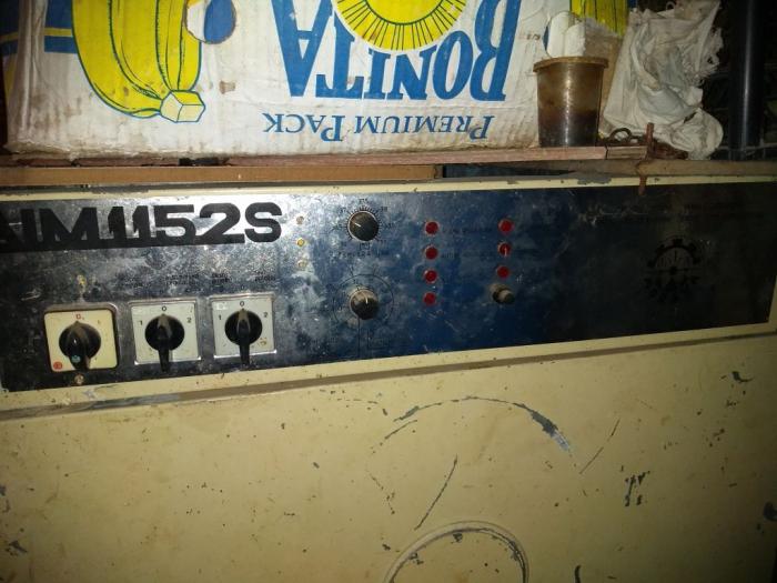 inkubatator besplatni mali oglasi