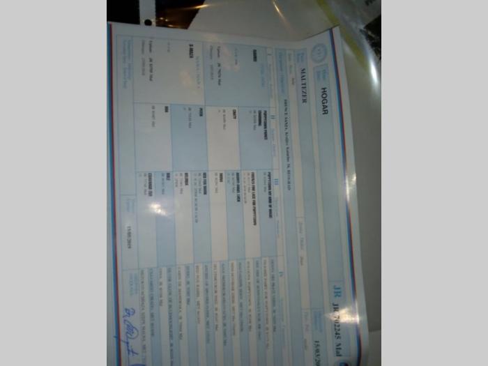 maltezer mužjak izložbenog kvaliteta besplatni mali oglasi