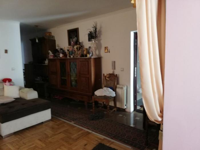 cvetanova ćuprija 93m2 besplatni mali oglasi