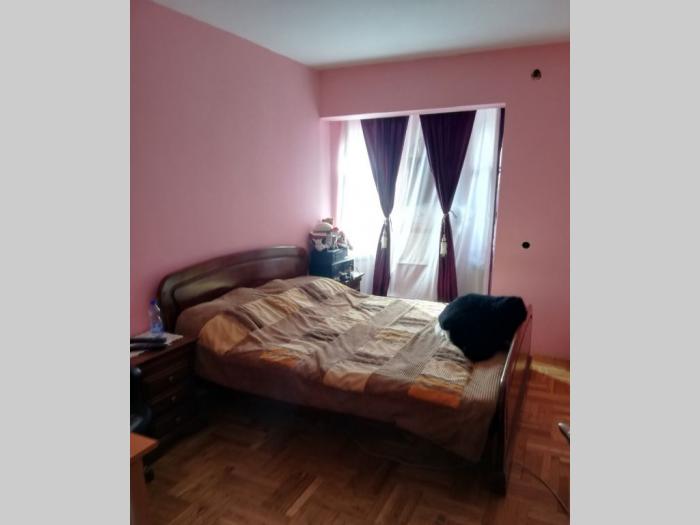 cvetanova ćuprija 93m2 besplatni mali oglasi