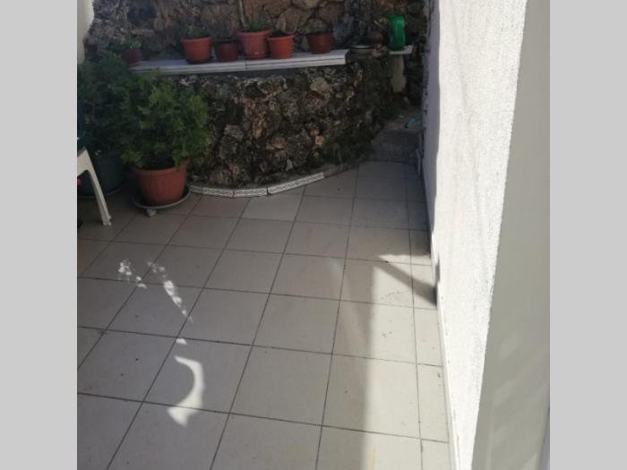cvetanova ćuprija 93m2 besplatni mali oglasi
