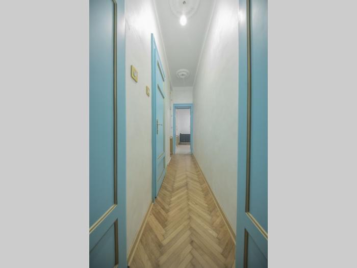 vračar, njegoševa 82m2 besplatni mali oglasi
