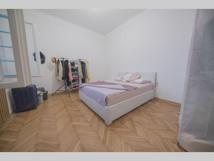vračar, njegoševa 82m2 besplatni mali oglasi