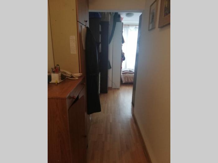 novi beograd, mileve marić ajnštajn 58m2 besplatni mali oglasi