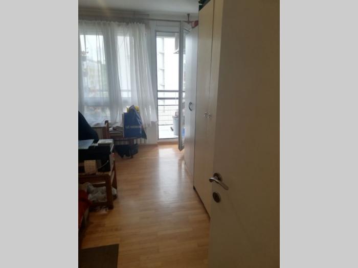 novi beograd, mileve marić ajnštajn 58m2 besplatni mali oglasi
