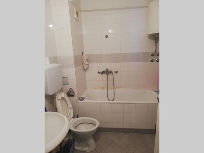novi beograd, mileve marić ajnštajn 58m2 besplatni mali oglasi