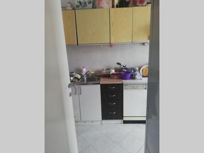 novi beograd, mileve marić ajnštajn 58m2 besplatni mali oglasi