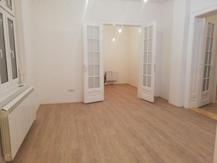 vračar, dubljanska 115m2 besplatni mali oglasi
