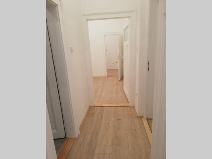 vračar, dubljanska 115m2 besplatni mali oglasi