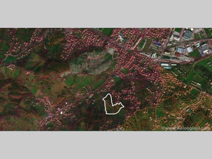 čačak,317 ari, jedinstven plac besplatni mali oglasi