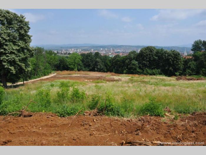 čačak,317 ari, jedinstven plac besplatni mali oglasi