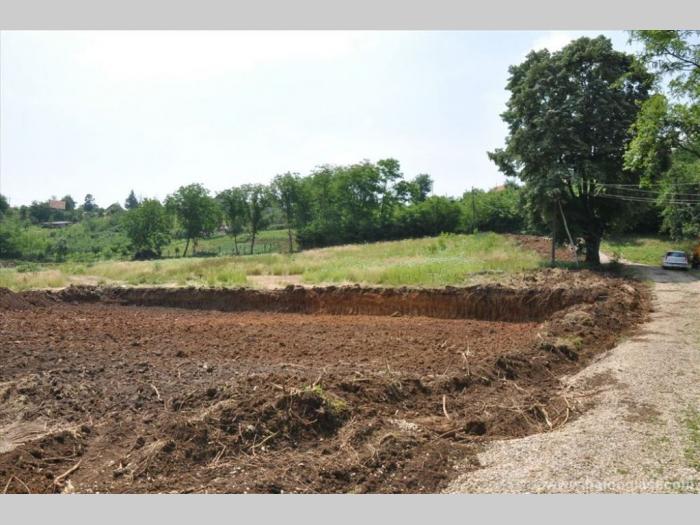 čačak,317 ari, jedinstven plac besplatni mali oglasi