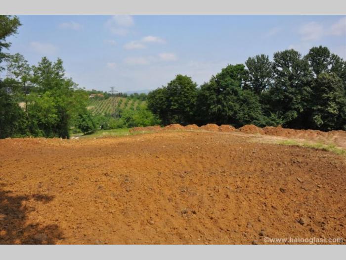 čačak,317 ari, jedinstven plac besplatni mali oglasi