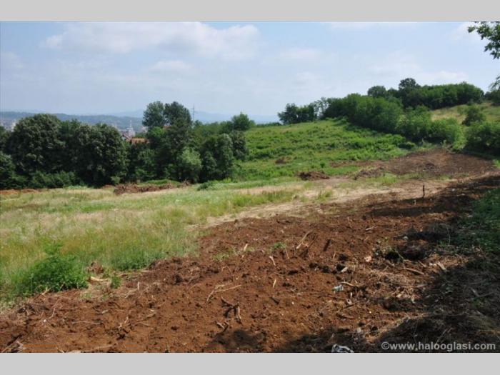 čačak,317 ari, jedinstven plac besplatni mali oglasi