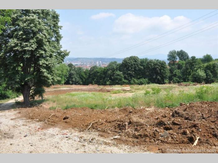 čačak,317 ari, jedinstven plac besplatni mali oglasi