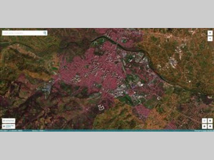 čačak,317 ari, jedinstven plac besplatni mali oglasi