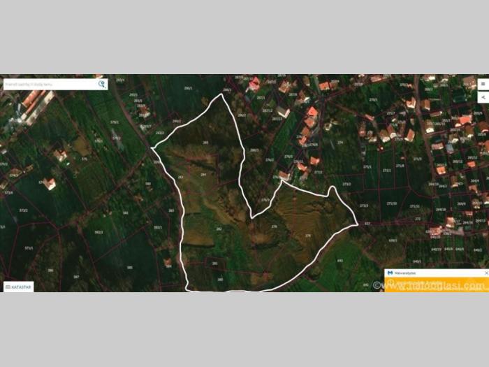 čačak,317 ari, jedinstven plac besplatni mali oglasi