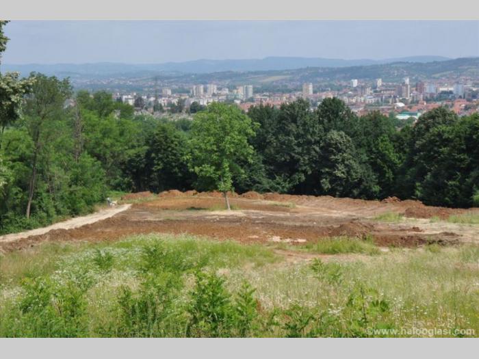 čačak,317 ari, jedinstven plac besplatni mali oglasi