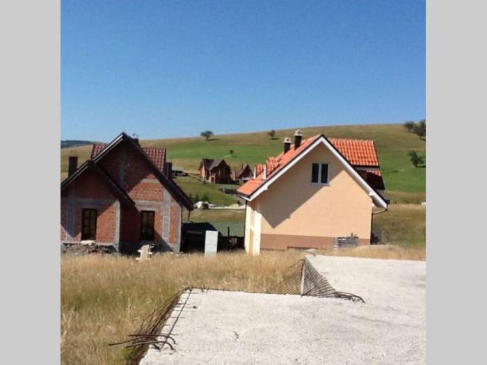 plac teniski tereni springs besplatni mali oglasi