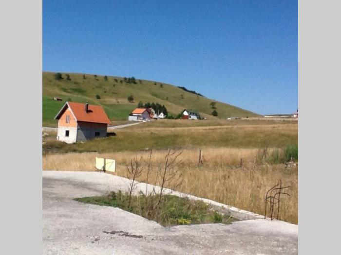 plac teniski tereni springs besplatni mali oglasi