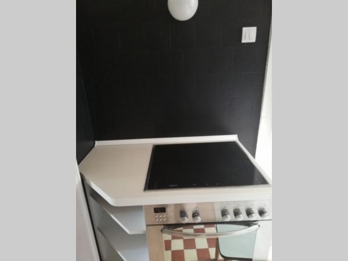 izdavanje, senjak, stan 90m2, kod internacionalne škole besplatni mali oglasi