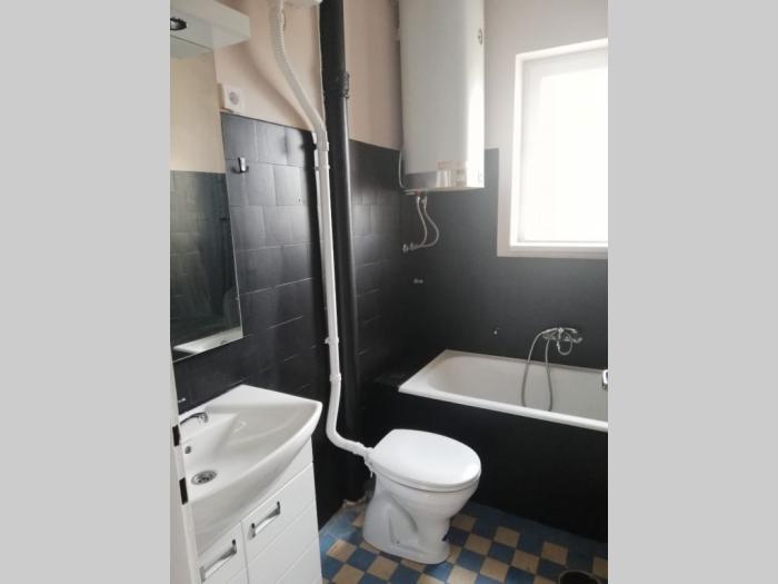 izdavanje, senjak, stan 90m2, kod internacionalne škole besplatni mali oglasi