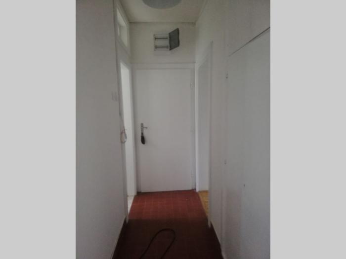 izdavanje, senjak, stan 90m2, kod internacionalne škole besplatni mali oglasi