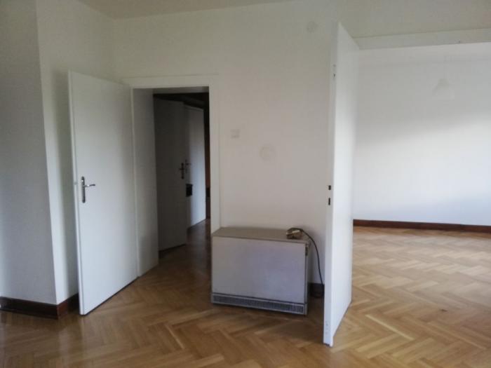 izdavanje, senjak, stan 90m2, kod internacionalne škole besplatni mali oglasi