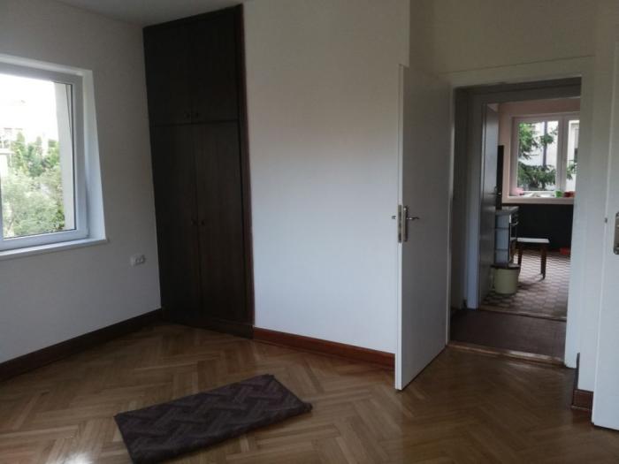 izdavanje, senjak, stan 90m2, kod internacionalne škole besplatni mali oglasi