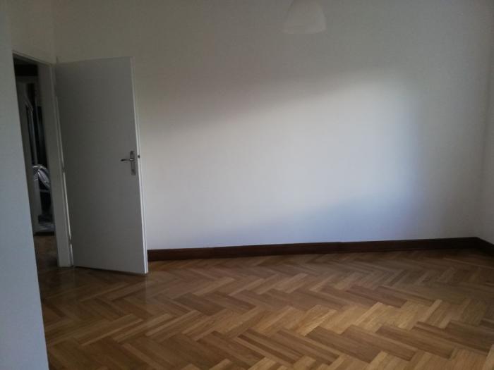 izdavanje, senjak 90m2, kod internacionalne škole besplatni mali oglasi