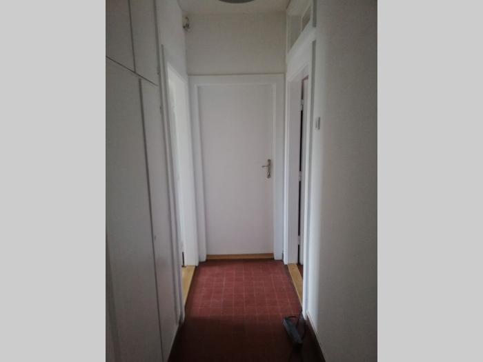 izdavanje, senjak 90m2, kod internacionalne škole besplatni mali oglasi