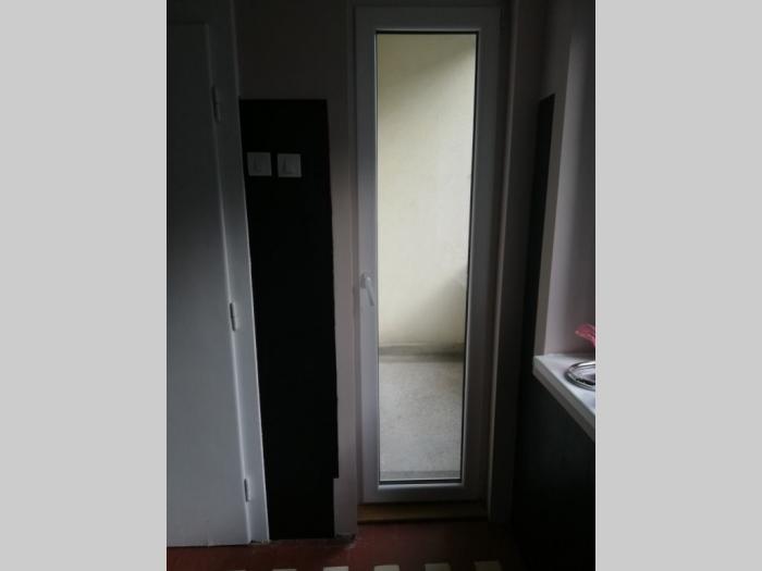 izdavanje, senjak 90m2, kod internacionalne škole besplatni mali oglasi