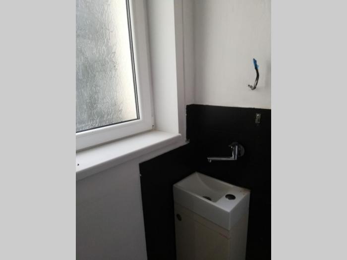 izdavanje, senjak 90m2, kod internacionalne škole besplatni mali oglasi