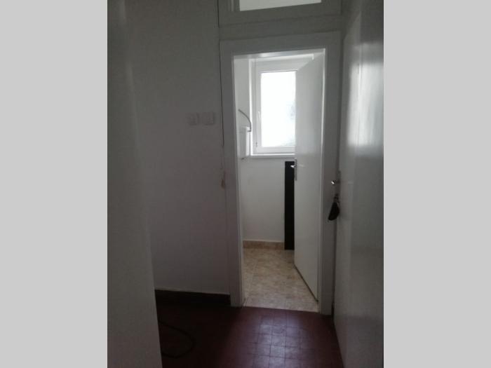 izdavanje, senjak 90m2, kod internacionalne škole besplatni mali oglasi