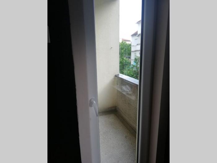 izdavanje, senjak 90m2, kod internacionalne škole besplatni mali oglasi