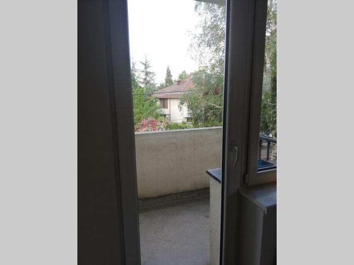 izdavanje, senjak 90m2, kod internacionalne škole besplatni mali oglasi