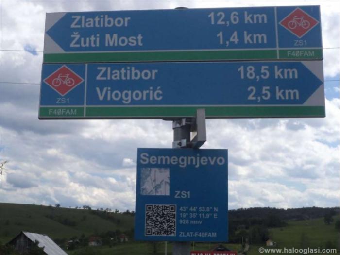 zlatibor plac na prodaju besplatni mali oglasi